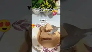 dubai viral chai bread recipe 😃 #shorts #viral #trending #yt #chai lovers #dubai dessert