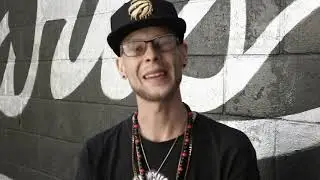 Mr.Face - Can't Relate (Official Music Video)