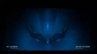 adobe after effects vj loop