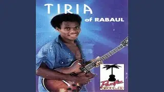 Tiria