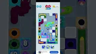 gecko out 416 #gameplaywalkthrough #mobilegame #gaming #gameplay #trending #shortsfeed #puzzle