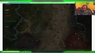 Fallout 76 Camp Resource Extractor Locations