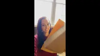 Mystery package reveals unclaimed amazon mail open it w/me! Follow Frugal Deals for more #mysterybox