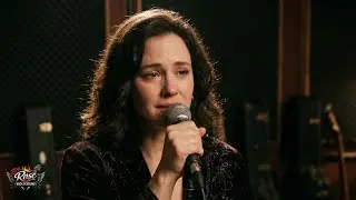 When the Night Still Calls Rose Rock Sessions (Original Song)