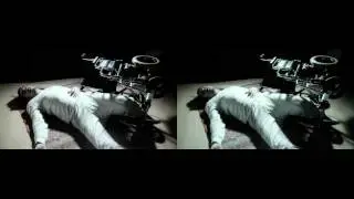 Corpore - Restart (Censored 3D Version)