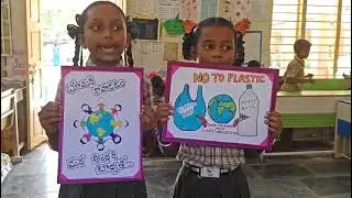 Great msg, mpps sc yallamanda 