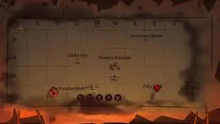 SEA OF THIEVES quick session...EVERYTHING IS MASHA ALLAH with your favourite GAMETUBER #NotLikeUs