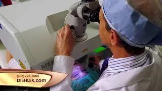 Are You A Good LASIK Candidate?