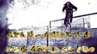 GTA V BMX - Guide N&deg;6 : les Grind De Pro