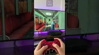 Half-Life 2 on PS3