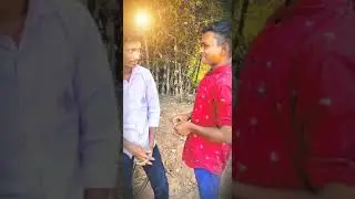 Khao lemonchus har dam raho khush #@Biplabdhal626