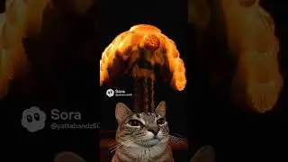 Hes&rsquo;s Kool #fypシ #memes  #shortvideos #cat #viral #cute #viralvideos #funny #fyp