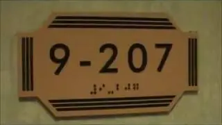 Room 9207  Carnival Conquest
