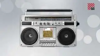 David Puentez - Aerius (Radio Edit) [Full Version]