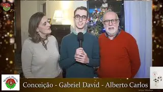 Montreal Magazine - 6 de Janeiro de 2026