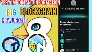 TreasureNFT Nova NFT New update Blockchain live  notification update #treasurefunindia #novanft 