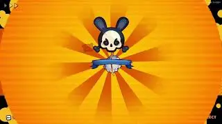 The Crackpet Show -  gameplay