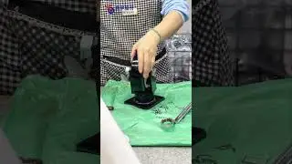 Heavy Duty Industrial Pu Caster