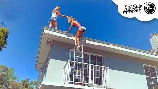 TOTAL IDIOTS AT WORK #225 | Instant Regret Fails Compilation 2026 | Best of the Year