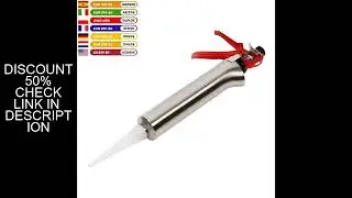 Gap-filling gun, Cement wall sewing gun, Tile joint filling, Grouting floor, fill the 2-5mm/0.79-1.9