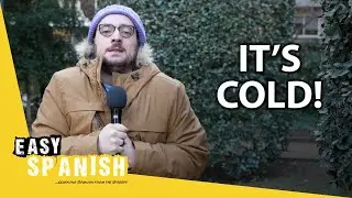 Learn to Say 
