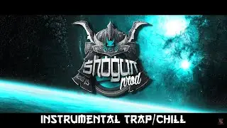 Shogun Prod - 