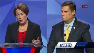 What can the next governor of Massachusetts do to bring housing costs under control?