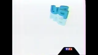 TF1 : C.N, 5 pubs, 3 B.A, Le temps d'un tournage, Ciel mon mardi : 23-01-2001