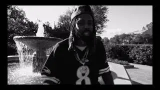 @KinggriffyVevo - Gauntlet Power (Music Video) Directed By. @DK_Vandaryn 