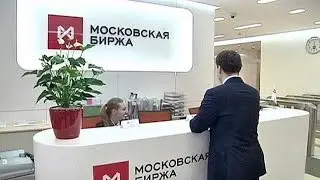 Russland steht vor tiefer Rezession - economy