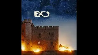 Evony Historic City Spectacles ( Sub city upgrades)