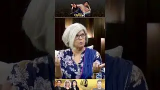 Itni Bari Baat Kaise? | Kuch Ankahi Drama Review | Kya Drama Hai With Mukarram Kaleem