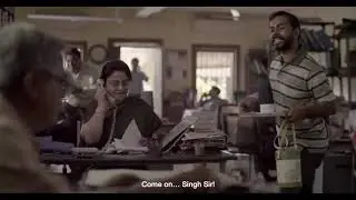 Sexual Harassment of Women at Workplace
