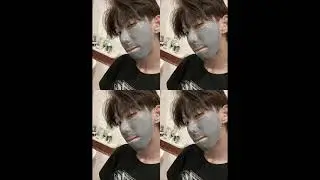 YUNGTARR - Satin Cover by Sun