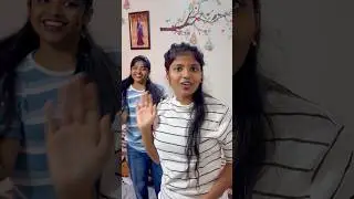 Prank on My Sister 😂 | Funny Prank Videos #viral #prank #prankvideo #viralvideo
