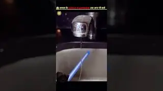 intresting science part9❤️💥 #science #experiements #facts #experiment #5starexperiment #funny #scien