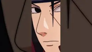 naruto drama doom version 2.1