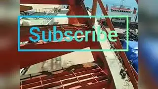 PT HPAL / HALMAHERA PRASADA LYGEND