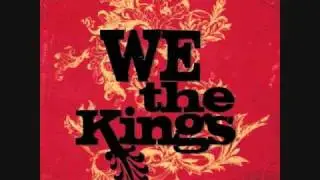 We The Kings - Secret Valentine ( Female Version )