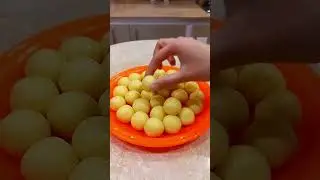 #gulab jamun recipe#like #share #subscribe #gulabjamun #shorts #viral#creativitylevel#food