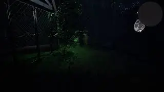 A Quit Place lets play #1