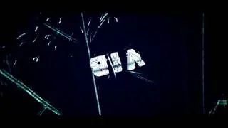 #VIB025K | Veikro intro batle | By Exzuldzn