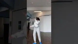 Kween Kailah 🔥💃😊 #Shorts