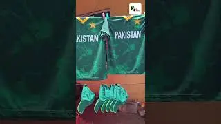 Atmosphere outside R Premadasa stadium for India versus Pakistan Super 4 clash l AsiaCup2023