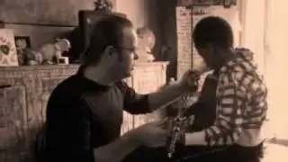 de stem van mijn gevoel door Wanda en Jeroen Boerstra