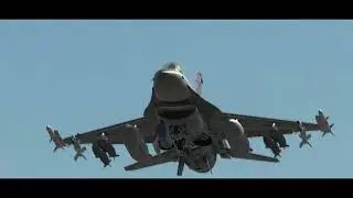 death factor(dcs edit)