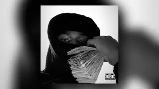 EST GEE TYPE BEAT x FUTURE - 