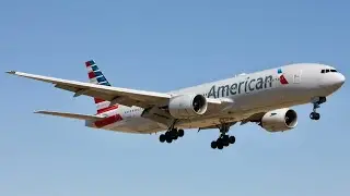 New York JFK-Milan-Scheduled Departure-6:20 PM-Arrives January 30th--Scheduled Arrival-8:05 AM