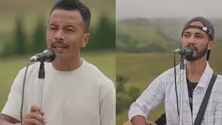 KI THMA KA JINGIM || Official Gospel Music Video ||