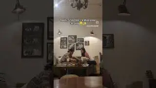 subscribe for more short videos #bangalore #roomates #life #cafe insta: life_with_aarushi